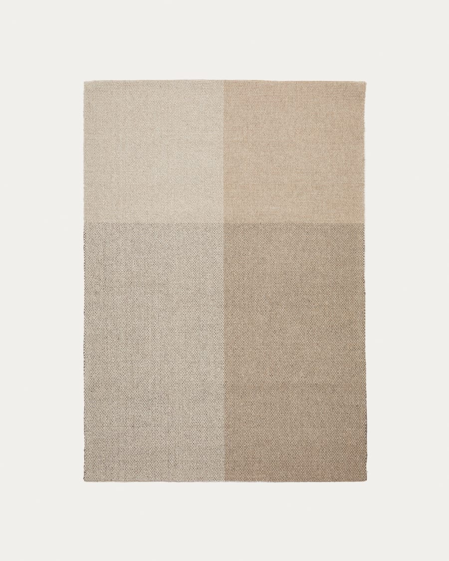 Sélection Kave Home - Tapis