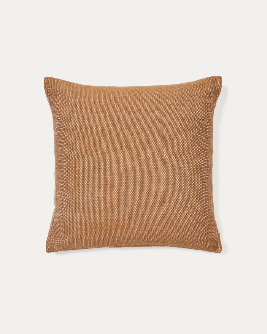 Sélection - Housse de coussin