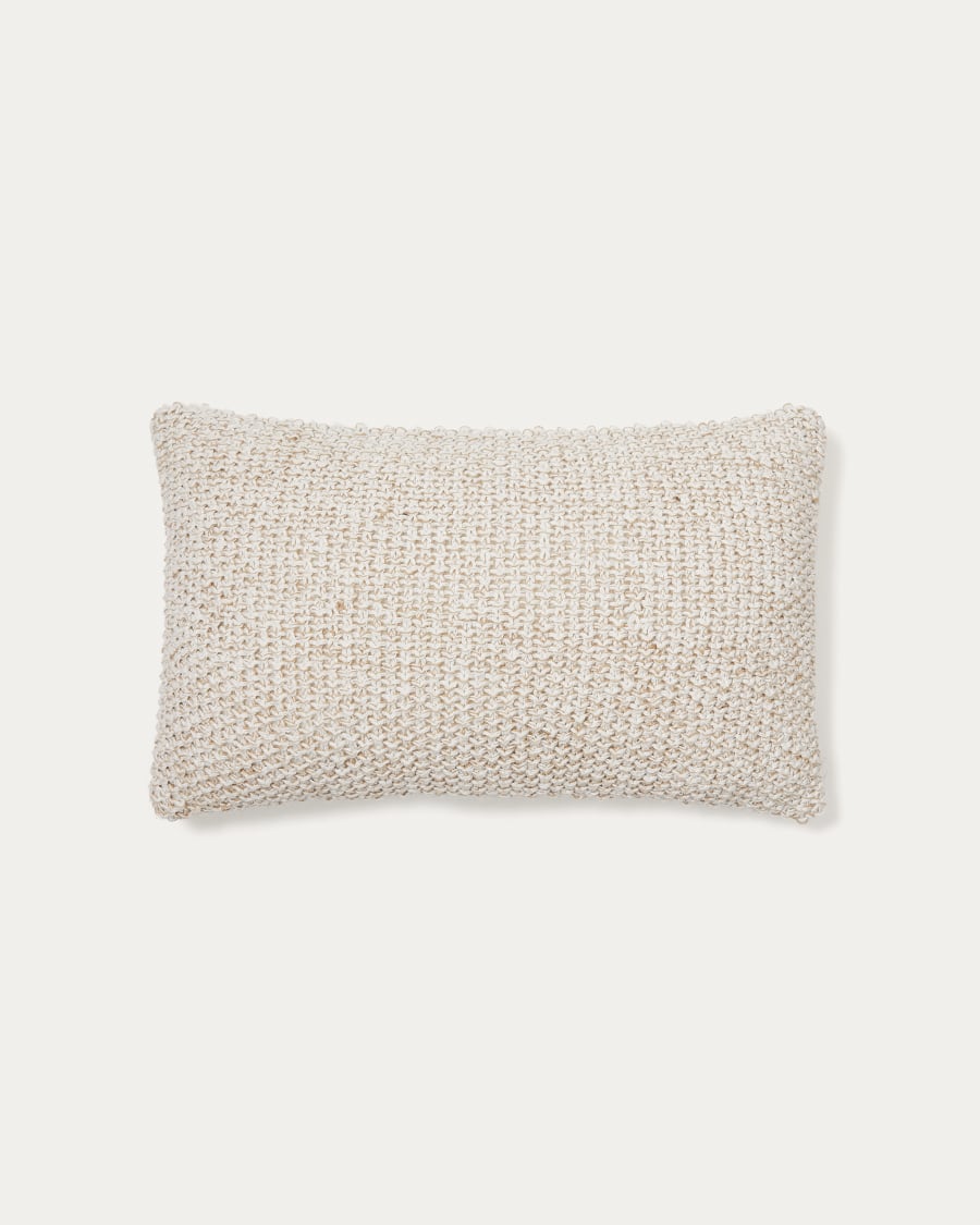 Sélection - Housse de coussin