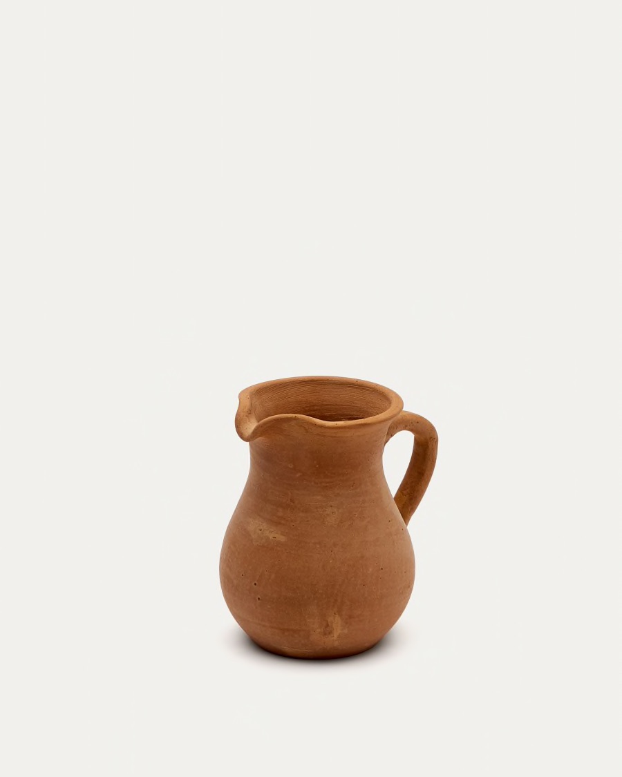 Sélection Kave Home - Vase